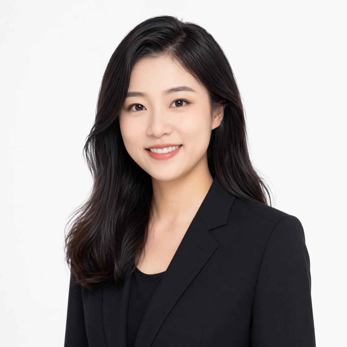 海角社区摄影师